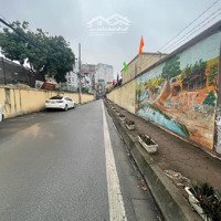 Mình Cần Nhượng Lại Lô Đất - Ngõ 117 Trần Cung - Dt=44M2 Giá: Hơn 5 Tỷ