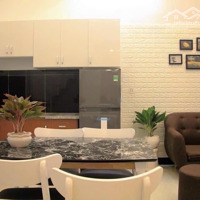 Cho Thuê Nhà Liền Kề Trệt Lầu 2Phòng Ngủ Sân Ô Tô Ngay Ubnd Phú Lợi Đầy Đủ Nội Thất