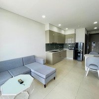 Chủ Nhà Kẹt Tiền Bán Gấp View Sông 64,5M Full Nthat Sẵn Hdt Giá 3.8 Còn Thương Lượng.