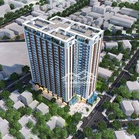 Chính Chủ Giỏ Hàng Nhiều Căn 1-2-3 Pn Hud Building-Trung Tâm Thành Phố- Gần Biển- Pháp Lý Vĩnh Vien