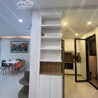 Cho Thuê Cc Đẹp Xuất Sắc Tại Mai Chí Thọ, 17 Triệu, 75M2, Thủ Đức, Hcm