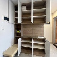 Cho Thuê Cc Đẹp Xuất Sắc Tại Mai Chí Thọ, 17 Triệu, 75M2, Thủ Đức, Hcm