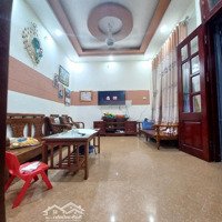 Nhà Phố Trường Chinh Ngã Tư Sở. 45M2. 4T. 4 Phòng. Gia 7 Tỷ Có Thương Lượng