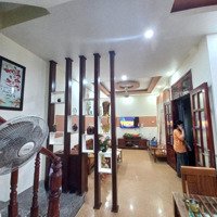 Nhà Phố Trường Chinh Ngã Tư Sở. 45M2. 4T. 4 Phòng. Gia 7 Tỷ Có Thương Lượng