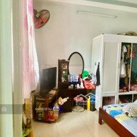120M2 Mặt Tiền Đường 12M Sát Hoàng Diệu 2 Ngang5M Giá Chỉ 9,9Tỷ Liên Hệ: 0915.479.678