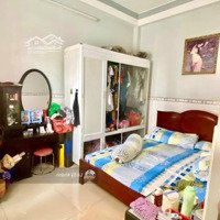 120M2 Mặt Tiền Đường 12M Sát Hoàng Diệu 2 Ngang5M Giá Chỉ 9,9Tỷ Liên Hệ: 0915.479.678