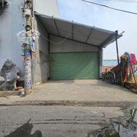 Đất Gần Bigc Go Phường Đông Hòa Tp Dĩ An