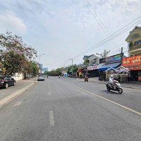Đất Gần Bigc Go Phường Đông Hòa Tp Dĩ An