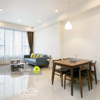 Chuyên Giỏ Hàng Bán Giá Tốt Căn Hộ Tresor. Studio 2,3 Tỷ. 1+1 4,2 Tỷ. 2 Phòng Ngủ4,5 Tỷ. 3 Phòng Ngủ6,4 Tỷ.