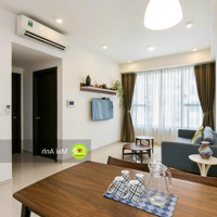 Chuyên Giỏ Hàng Bán Giá Tốt Căn Hộ Tresor. Studio 2,3 Tỷ. 1+1 4,2 Tỷ. 2 Phòng Ngủ4,5 Tỷ. 3 Phòng Ngủ6,4 Tỷ.