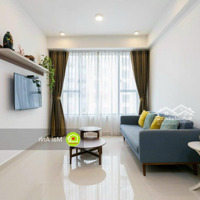 Chuyên Giỏ Hàng Bán Giá Tốt Căn Hộ Tresor. Studio 2,3 Tỷ. 1+1 4,2 Tỷ. 2 Phòng Ngủ4,5 Tỷ. 3 Phòng Ngủ6,4 Tỷ.