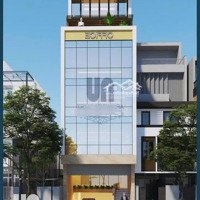 Bán Nhà Mặt Phố Nguyễn Khắc Nhu, 100,5M2 Giá Bán 68Tỷ, Lô Góc Quyền Lực, Mặt Tiền 22M, Kinh Doanh Đỉnh