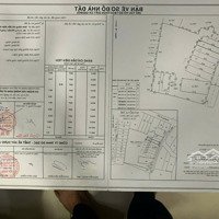 Bán Lô Đất 80M (4X20) Hẻm 56 Đường 339 Phước Long B Vị Trí Đẹp Ngay Gần Chợ 339 Chỉ 6.4 Tỷ