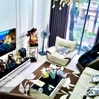 Cho Thuê Nhà Mặt Phố Tô Hiệu, Hà Đông, Kinh Doanh Đa Ngành, Diện Tích: 55M2 Giá Chỉ 30 Triệu/Tháng