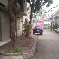 Chủ Cần Bán Giảm Chào Giá Tốt Nhà Phân Lô Ô Tô Trần Quốc Hoàn, 60M2X4T, Dân Xây Kiên Cố Chắc Chắn.