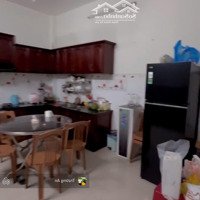 Bán Nhà 3 Tầng Mặt Tiền Đường Trường Sa Ngay Chợ Bình Tân Sầm Uất Kinh Doanh Nha Trang