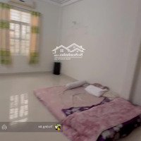 Bán Nhà 3 Tầng Mặt Tiền Đường Trường Sa Ngay Chợ Bình Tân Sầm Uất Kinh Doanh Nha Trang