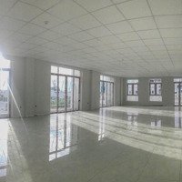 Cho Thuê Nhà 3A Trần Minh Quyền Quận 10 . Gần Đường 3 Tháng 2 Và Cao Thắng