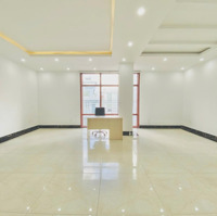 Cho Thuê Nhà 520A Lê Văn Sỹ Quận 3