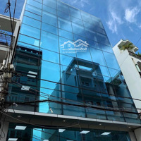 Cho Thuê Nhà 520A Lê Văn Sỹ Quận 3