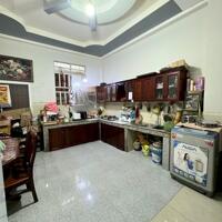 Nhỉnh 5 tỷ - nhà 4 tầng - 60m2 - 4x15 - Hẻm nhựa 10m - đường Phú Định - Quận 8 kế Nguyễn Văn Luông Q6