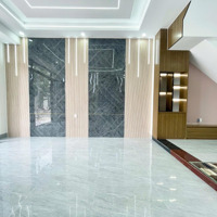 Cần Bán Nhà Sổ Hồng Riêng - Tặng Full Nội Thất, Gần Aeon Bình Dương