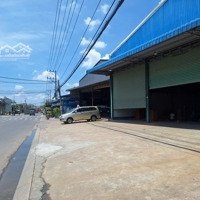 Quỹ Đất Lớn Mặt Tiền Lê Thị Trung, P. Bình Chuẩn ,Tp. Thuận An