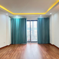 Hào Nam - Lô Góc - Ngõ To Thoáng Rộng Gần Ô Tô Tránh - Nhà Đẹp Ở Luôn - An Sinh - Giá Đẹp - Sổ Nở