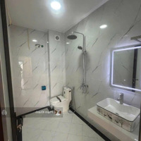 Nhà Mới La Phù. 40M 5 Tầng 20M Ra Phố Ô Tô Tránh Đỗ Ngày Đêm 4,15 Tỷ