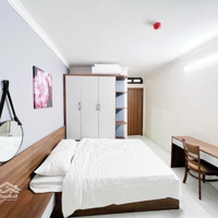 Chung Cư Mini - Ngõ Nông - 7Tầng - Thang Máy - 30 Phòng - Dòng Tiền 250 Triệu/Tháng-Nhà Mới - 2 Thóang