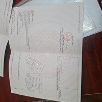 Nhà Ô Tô Đỗ Cửa + Cách Chỗ Để Xe Ngày Đêm 30M + Cách Đướng Lớn 50M + Khu Trung Tâm Phường Trần Lãm
