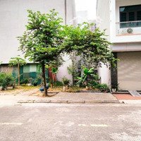 Cần Bán Nhanh 80,5M2 Vạn Phúc Sau Đường Trường Chinh Chỉ 3,85 Tỷ