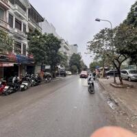 BÁN NHÀ NGUYỄN XIỂN THANH XUÂN, VỈA HÈ RỘNG OTO TRÁNH KINH DOANH ĐỈNH, DT43M2, CHỈ 17TỶ