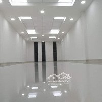 Cho Thuê Nhà 33A Trần Quý Khách Quận 1 Khu Tân Định.