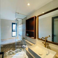 2 Mặt Hẻm Trước Sau Hoàng Hoa Thám, P5, Bt - Dt: 4.2X20M (Cn: ~ 85M2 - 4 Tầng) Chỉ Với 12.8 Tỷ Tl