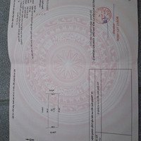 Cần Bán Nhà C4 Ngõ Ô Tô Phố Đồng Niên P Việt Hòa Chỉ 1,5 Tỷ