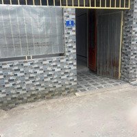 Cần Bán Nhà C4 Ngõ Ô Tô Phố Đồng Niên P Việt Hòa Chỉ 1,5 Tỷ