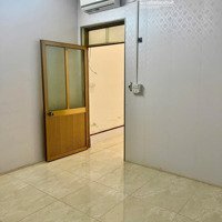 Cần Bán Nhà C4 Ngõ Ô Tô Phố Đồng Niên P Việt Hòa Chỉ 1,5 Tỷ
