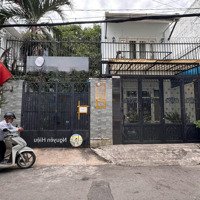 Hàng Hiếm Q2 - Bán Nhà Ngay Trần Não -Diện Tích8X12M, 2 Tầng - Hđt: 50 Triệu/Th - Giá Bán 19 Tỷ
