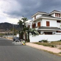 Bán Lô Cặp Ngang 16M Mặt Đường Phong Châu Kđt Ven Sông Tắc Xã Vĩnh Thái Nha Trang