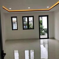Bán nhà mới Hà Quang 1 Nha Trang