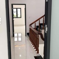 Bán nhà mới Hà Quang 1 Nha Trang