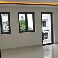 Bán nhà mới Hà Quang 1 Nha Trang