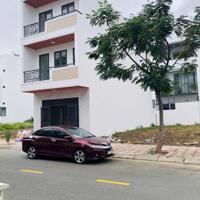 Bán nhà mới Hà Quang 1 Nha Trang