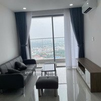 Gc Cho Thuê Căn Hộ Happy One Central - Phú Hòa, Tdm, Bình Dương