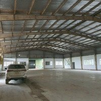 Cho Thuê 1200-3500M2 Diện Tích Nhà Xưởng Tại Kcn Quang Minh Mê Linh Hà Nội Liên Hệ: 0964859595