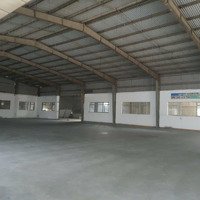 Cho Thuê 1200-3500M2 Diện Tích Nhà Xưởng Tại Kcn Quang Minh Mê Linh Hà Nội Liên Hệ: 0964859595