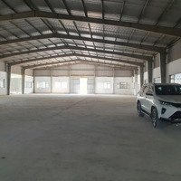 Cho Thuê 1200-3500M2 Diện Tích Nhà Xưởng Tại Kcn Quang Minh Mê Linh Hà Nội Liên Hệ: 0964859595