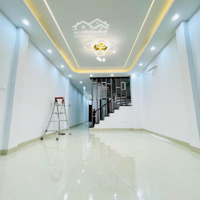 Bán Nhà ,Định Công,
 Diện Tích: 58M2 Thang Máy Vị Trí Đẹp Gần Phố Ôtô Vào Nhà Ở Và Kinh Doanh Sp Văn Phòng