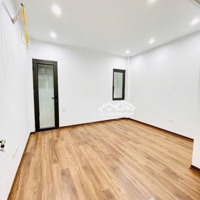 Bán Nhà ,Định Công,
 Diện Tích: 58M2 Thang Máy Vị Trí Đẹp Gần Phố Ôtô Vào Nhà Ở Và Kinh Doanh Sp Văn Phòng